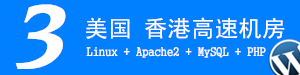 【浑﹖鍞❙桑﹖䝲楟﹖㈀　㈀㐀瑞网】